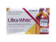 Picture of Ultra White Cap 30x1s